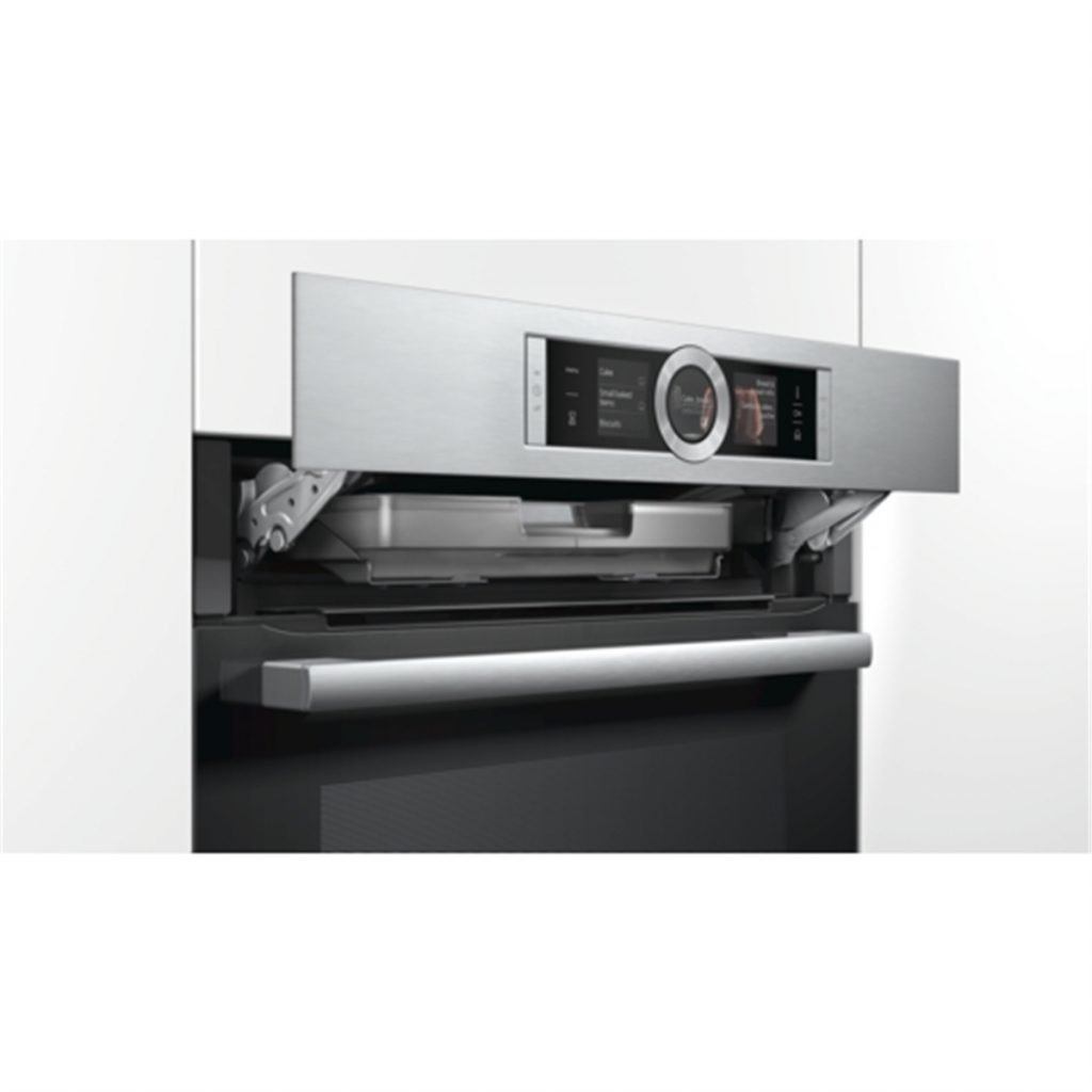 CMG636BS1 1
