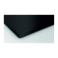Bếp Từ Bosch PIJ651FC1E