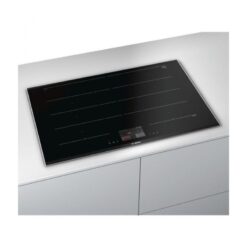 Bếp Từ Bosch PXY875KE1E