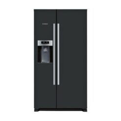 Tủ Lạnh Side By Side Bosch KAD90VB20