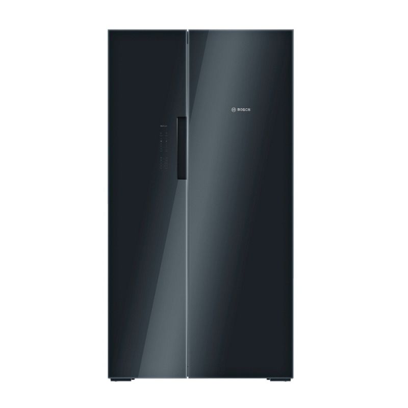 Tủ Lạnh Side By Side Bosch KAN92LB35 Tủ Lạnh Side By Side Bosch KAN92LB35