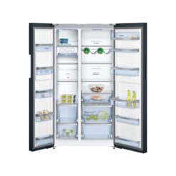Tủ lạnh side by side Bosch KAN92LB35 3 Tủ Lạnh Side By Side Bosch KAN92LB35