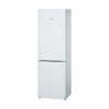 Tủ lạnh Bosch KGV36VW23E 1 Tủ lạnh Bosch KGV36VW23E