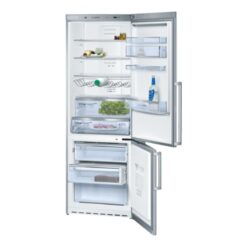 Tủ lạnh Bosch KGN49AI22