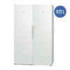 Tủ lạnh cỡ lớn Bosch KSV33VW30-GSN33VW30 1 Tủ Lạnh Cỡ Lớn Bosch KSV33VW30-GSN33VW30
