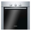 Lò nướng Bosch HBA21B250E 1 Lò nướng Bosch HBA21B250E