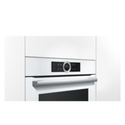 Lò Nướng Bosch HBG634BW1