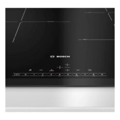 Bếp Từ Bosch PIJ651FC1E