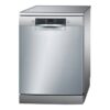 Máy Rửa Chén Bát Bosch SMS46II04E
