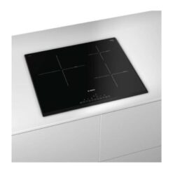 Bếp Từ Bosch PIJ651FC1E