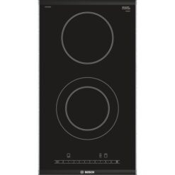 bep-dien-bosch-PKF375FB1E