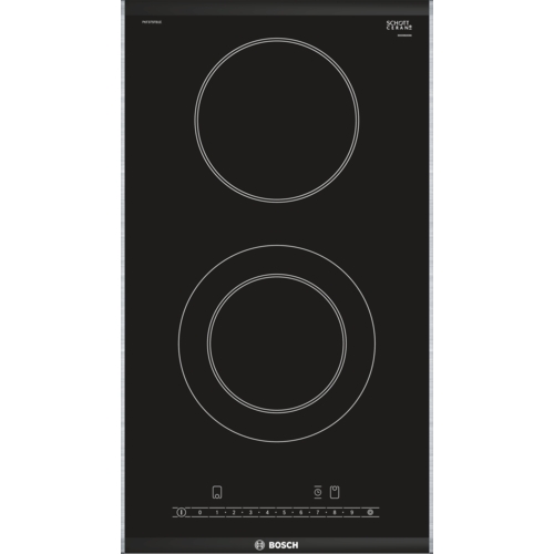 bep-dien-bosch-PKF375FB1E bep-dien-bosch-PKF375FB1E