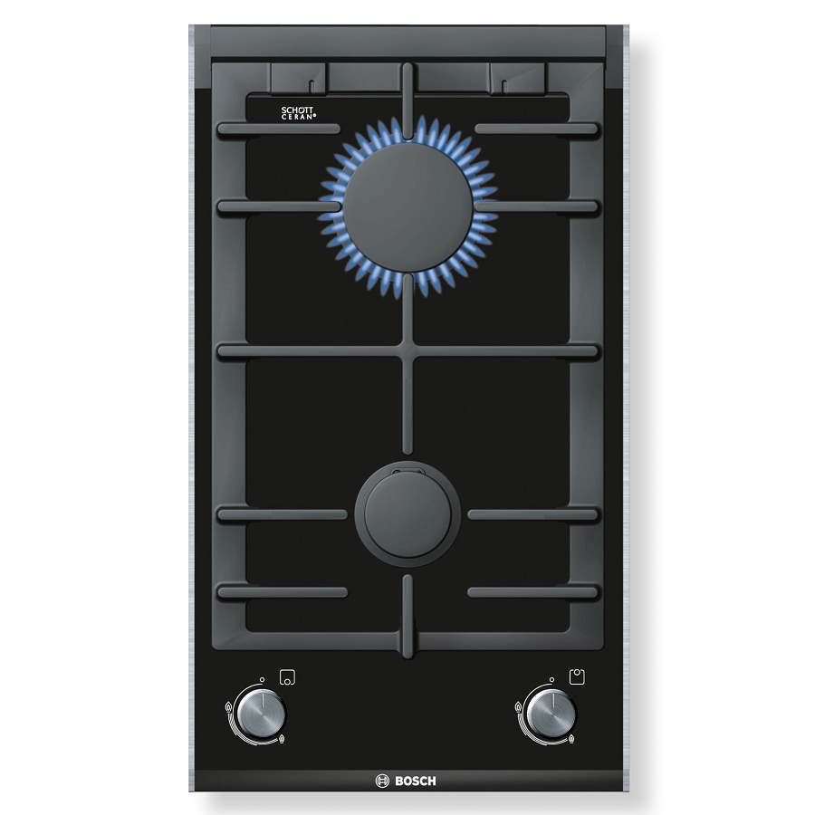 bep-gas-bosch-PRB326B70E bep-gas-bosch-PRB326B70E