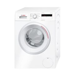 Máy giặt Bosch WAB20063PL