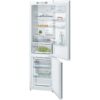 Tủ lạnh Bosch KGN39KL35