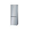 Tủ lạnh Bosch KGV39VL31
