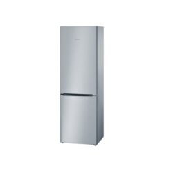 Tủ lạnh Bosch KGV39VL31