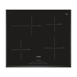 Bếp từ Bosch PIE611FB1E
