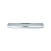 Máy hút mùi cổ điển Bosch DHU935HME