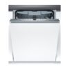 Máy rửa chén bát Bosch SMV68N60EU 2 Máy rửa chén bát Bosch SMV68N60EU