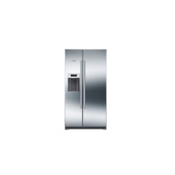 Tủ lạnh side by side Bosch KAI90VI20