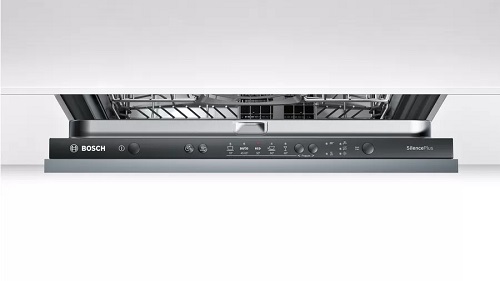 Máy rửa chén bát Bosch SMV25CX02E 4 bosch smv25cx02e boschnhapkhau 1