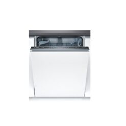 Máy rửa chén bát Bosch SMV25CX02E