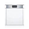 Máy rửa chén bát Bosch SMI46IS03E
