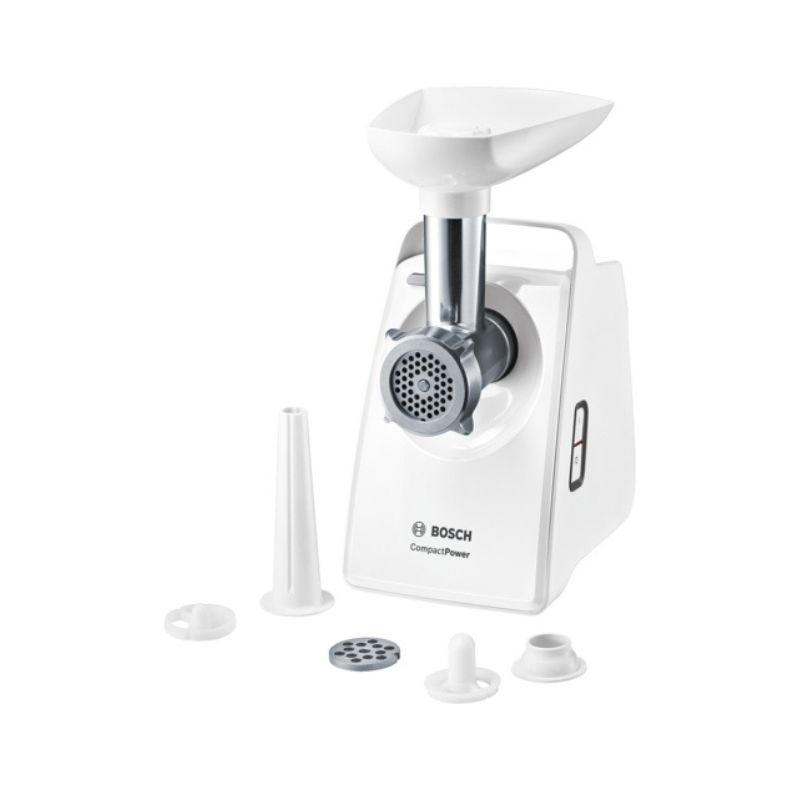 Máy xay cầm tay Bosch MFW3520W Máy xay cầm tay Bosch MFW3520W