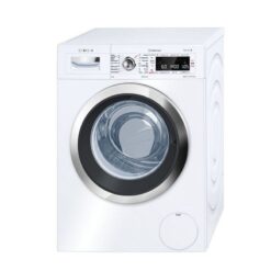Máy giặt Bosch WAW28790IL