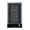 Bếp nướng domino Bosch PKU375CA1E