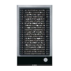 Bếp nướng domino Bosch PKU375CA1E