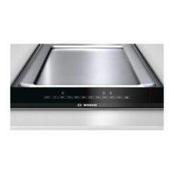 Bếp nướng domino Bosch PKY475FB1E