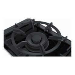 Bếp gas domino Bosch PRA3A6D70
