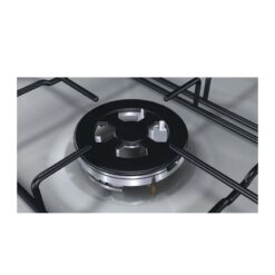 Bếp gas Bosch PBC6B5B80