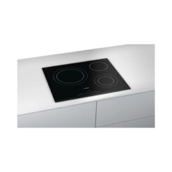 Bếp hồng ngoại Bosch PKK651FP1E
