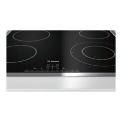 Bếp hồng ngoại Bosch PKF645FN1E