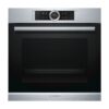 Lò nướng Bosch HBG655HS1A 2 Lò nướng Bosch HBG655HS1A