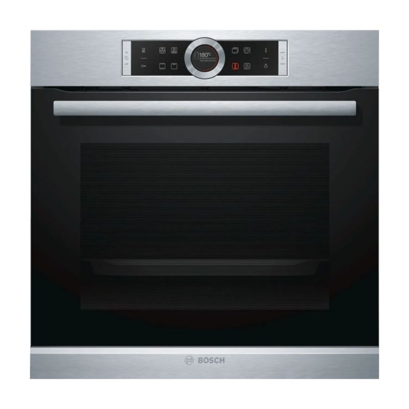 Lò nướng Bosch HBG655HS1A Lò nướng Bosch HBG655HS1A