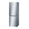 Tủ lạnh Bosch KGN33NL20G
