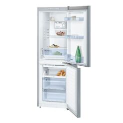 Tủ lạnh Bosch KGN33NL20G