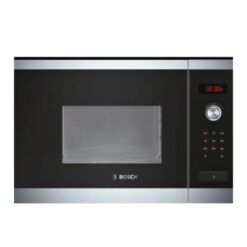 Lò Vi Sóng Bosch HMT75M654