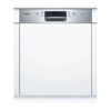 Máy rửa chén bát Bosch SMI46MS03E