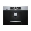 Máy pha cà phê Bosch CTL636ES6