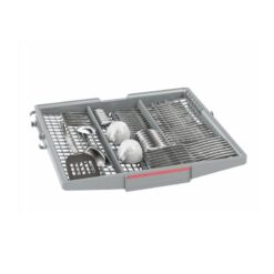 Máy rửa chén Bosch SPS66TI01E 3 Máy Rửa Chén Bát Bosch SPS66TI01E