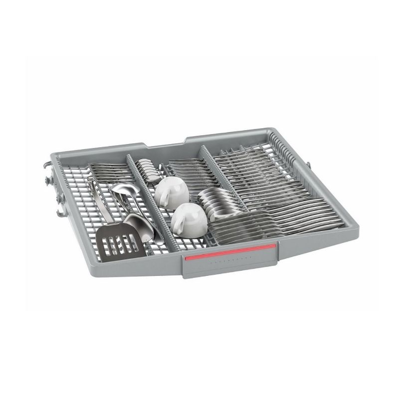 Máy Rửa Chén Bát Bosch SPS66TI01E Máy Rửa Chén Bát Bosch SPS66TI01E