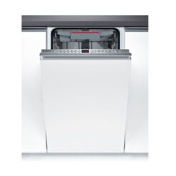 Máy rửa chén bát Bosch SPV46MX00E