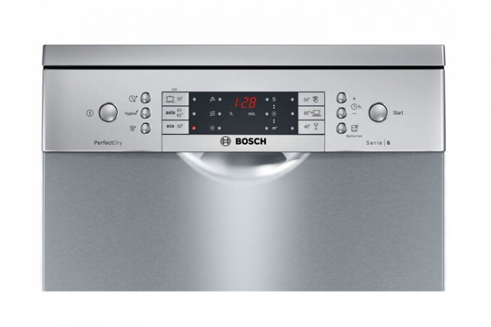 Máy rửa chén Bosch SPS66TI01E 4 bosch sps66ti01e boschnhapkhau