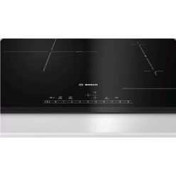 Bảng điều khiển Bếp từ Bosch PVJ631FB1E