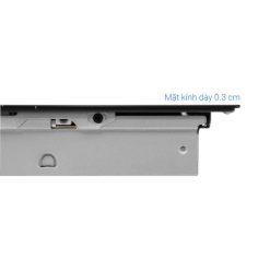 Mặt dày kính Bếp từ Bosch PVJ631FB1E